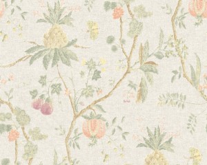 Tapeta Paradise Garden 36719-2