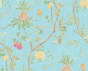 Tapeta Paradise Garden 36719-5