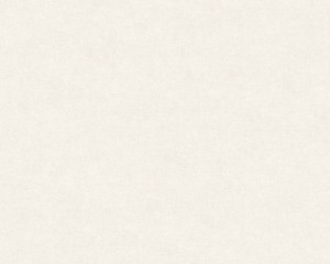 Tapeta Paradise Garden 36720-3