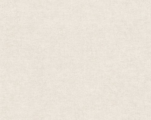 908f241e547f6b6770ed0e3dfc28f3d7