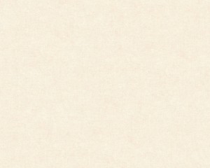 Tapeta Paradise Garden 36720-5