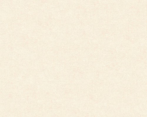 020a16af4eca41c08479e4539b045af6
