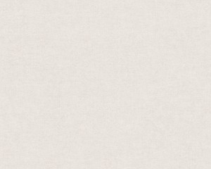 Tapeta Paradise Garden 36720-6