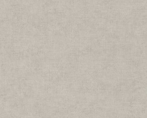 Tapeta Paradise Garden 36720-7