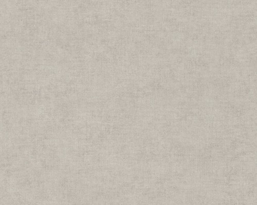 81299942a4e88c9f51b91b8f14c51da3