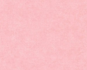 Tapeta Paradise Garden 36720-8