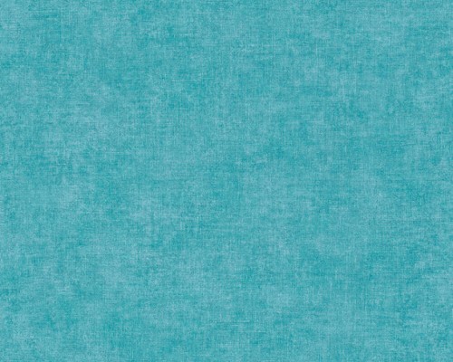 124765d925ff052c204f8c06be3d907b
