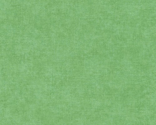 22f7872f5b08e4d203695eb9672aef02