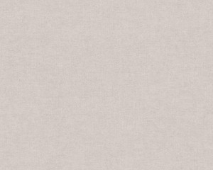 Tapeta Paradise Garden 36721-4