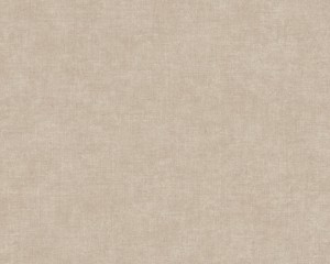 Tapeta Paradise Garden 36721-5