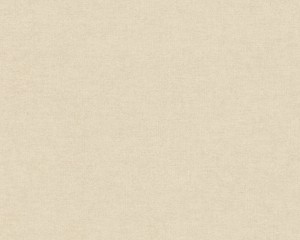 Tapeta Paradise Garden 36721-6