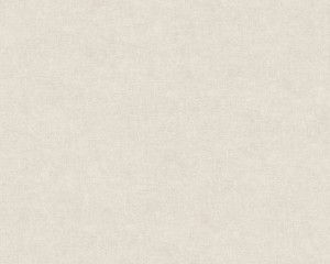 Tapeta Paradise Garden 36721-7