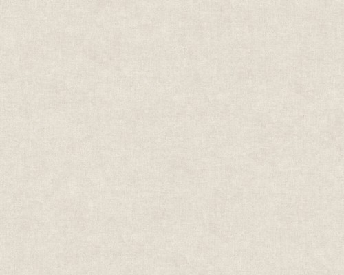 72c142ac9b2ae1a07e0747478a4d7001
