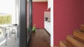 ede5e229b79541995fe156bf2b81e819