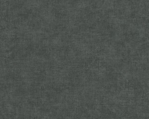 Tapeta Paradise Garden 36721-9