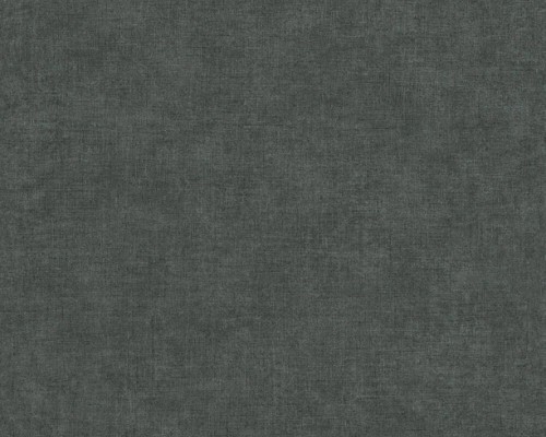 e7550b07bcbc10e4e937c389ae1cfd18
