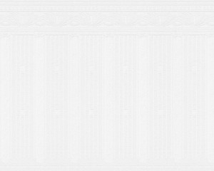 Tapeta Pigment 5009-22