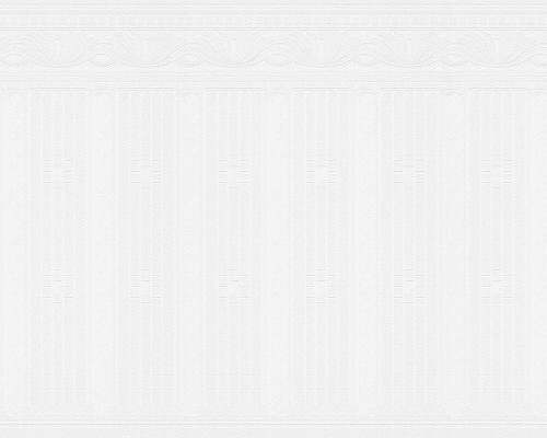 0134c6abac4b9f2d8fd3753572559dac