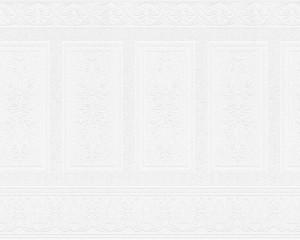 Tapeta Pigment 5011-27