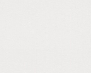 Tapeta Pigment 9275-14