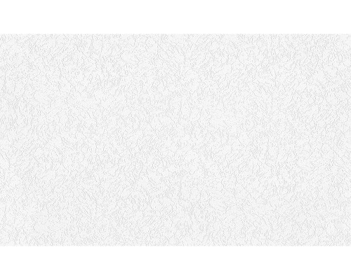 0305b946b6286885485693801bded7ba