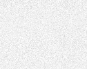 Tapeta Pigment 9288-18