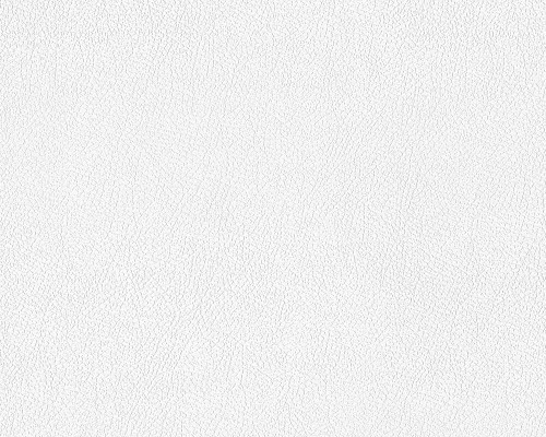 6ca615c9871bb1d21bd7284c9b80f7ac