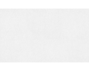 Tapeta Pigment 9293-10