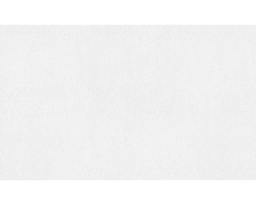 6400d7031d4e8ace2d0ec60e9d8da635