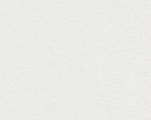 Tapeta Pigment 9295-18