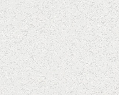 a066f904a58f6a8efd7723e537ffa61a