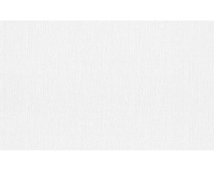 Tapeta Pigment 9321-12