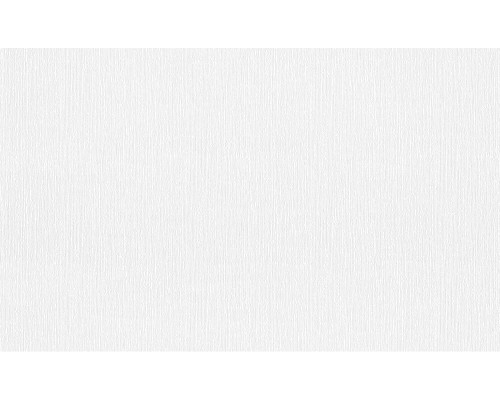 2ba42bb2669d974ca378fe801e4bb62a