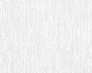 Tapeta Pigment 9323-10