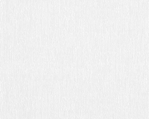 02cab28157ca66901642ec6f51906c03