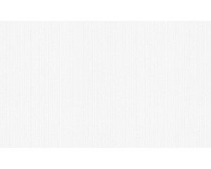 Tapeta Pigment 9324-19