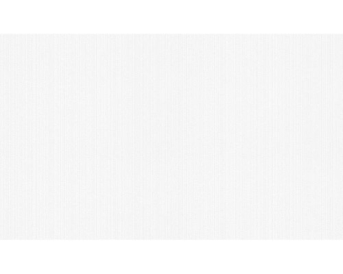 05994450ce195c8d6544bff8a0b85bac