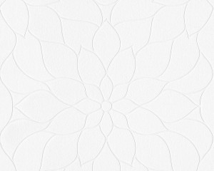 Tapeta Pigment 9507-10