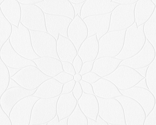 70fc8ed0a45ef6dd292f2c785a675476