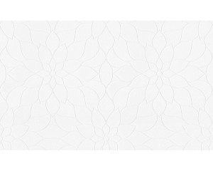 Tapeta Pigment 9508-19