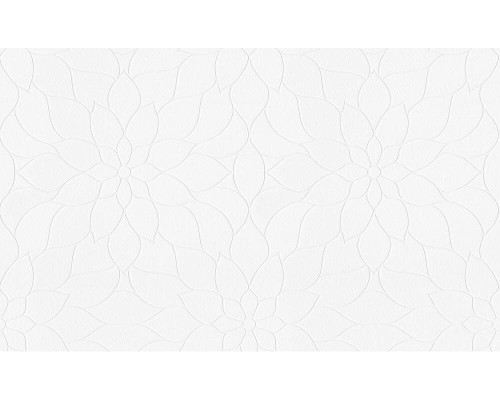 409e96c13f0e50e8a32310b294917a4c