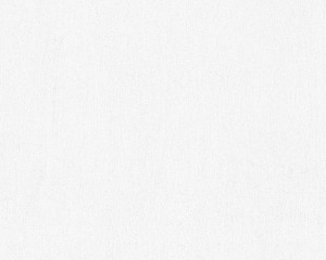 Tapeta Pigment 9509-18