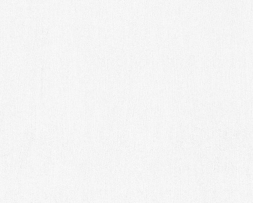 913e6efaed9bba3936a64b7e1e9dea1e