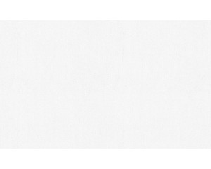 Tapeta Pigment 9510-14