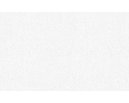 e51d86116431f3a0f898431d73338798