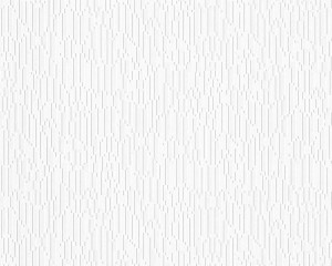 Tapeta Pigment 95131-1