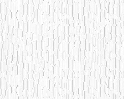 6643705d3592ffbf466ba4d38de6830e