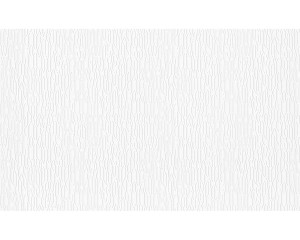 Tapeta Pigment 95132-1