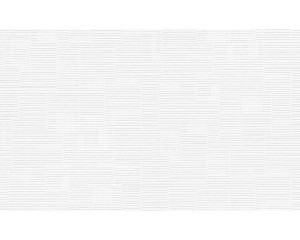 Tapeta Pigment 95134-1