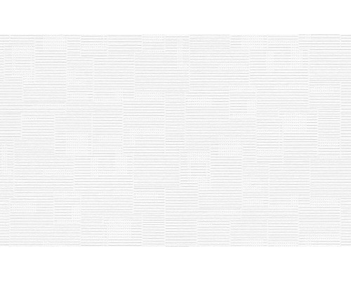 b9828d48098f2ffa82a3e54e303057a7